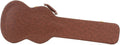 Deluxe Wood Case L269042