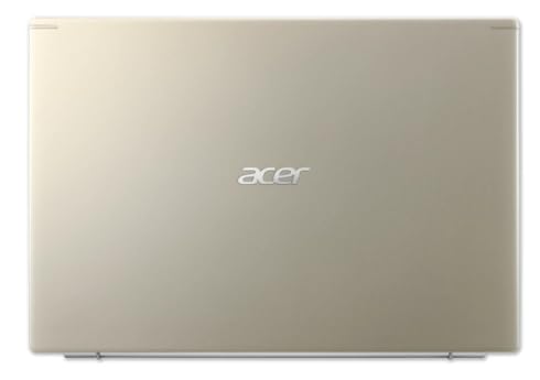 14” FHD IPS Laptop Intel Core i5-1135G7 Iris Xe Graphics 8GB DDR4 256GB NVMe SSD Windows 10 Home S65792
