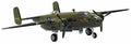 1/48 Scale B-25 Mitchell Kit H984