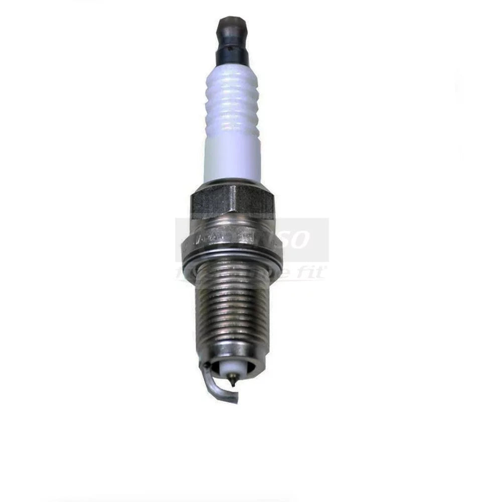 Iridium Long Life Spark Plug D79082