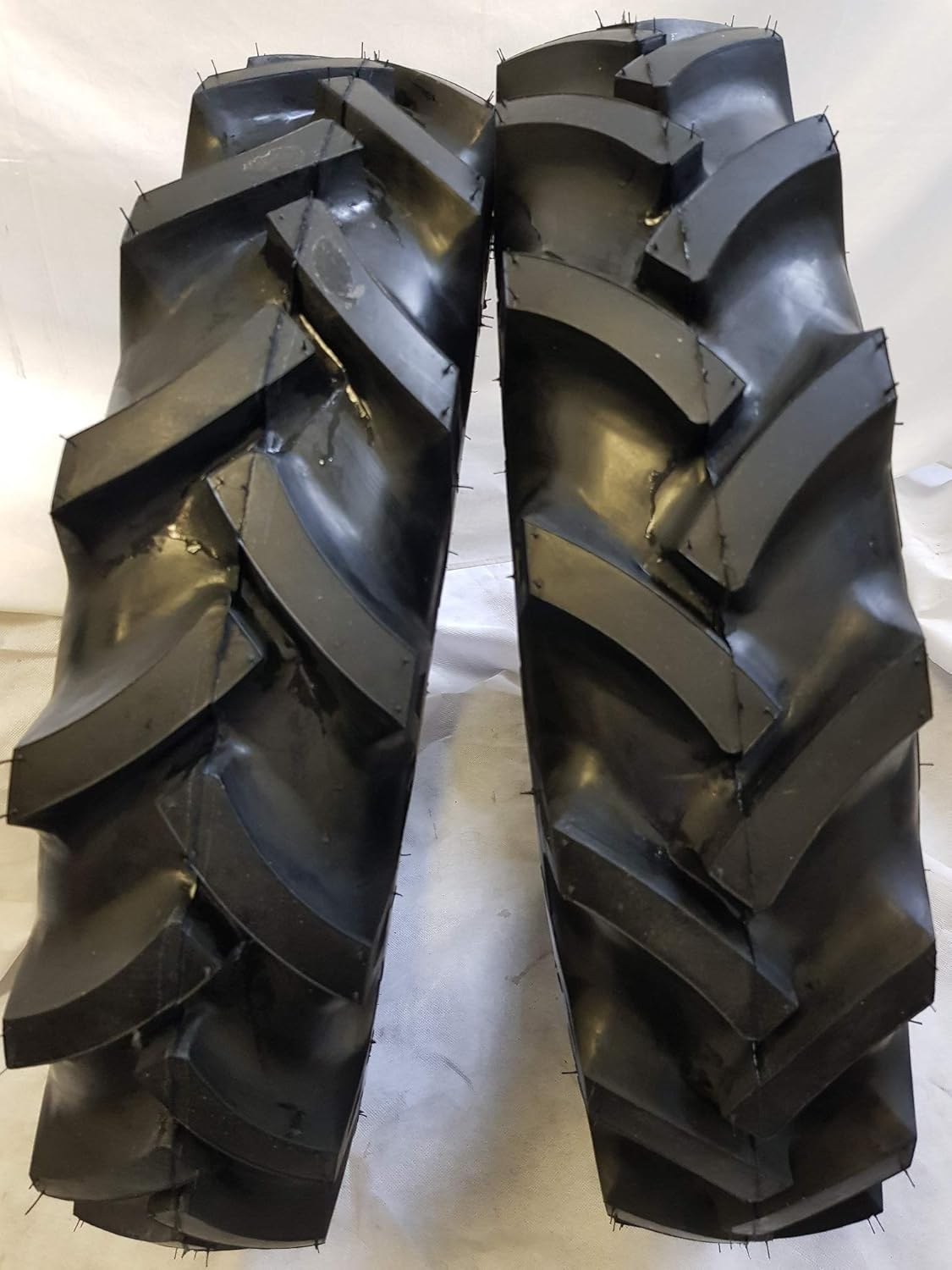 6.50-16 8 Ply Farm Tractor Tires T223300