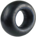14.9-24 Tractor Tire Inner Tube U4782