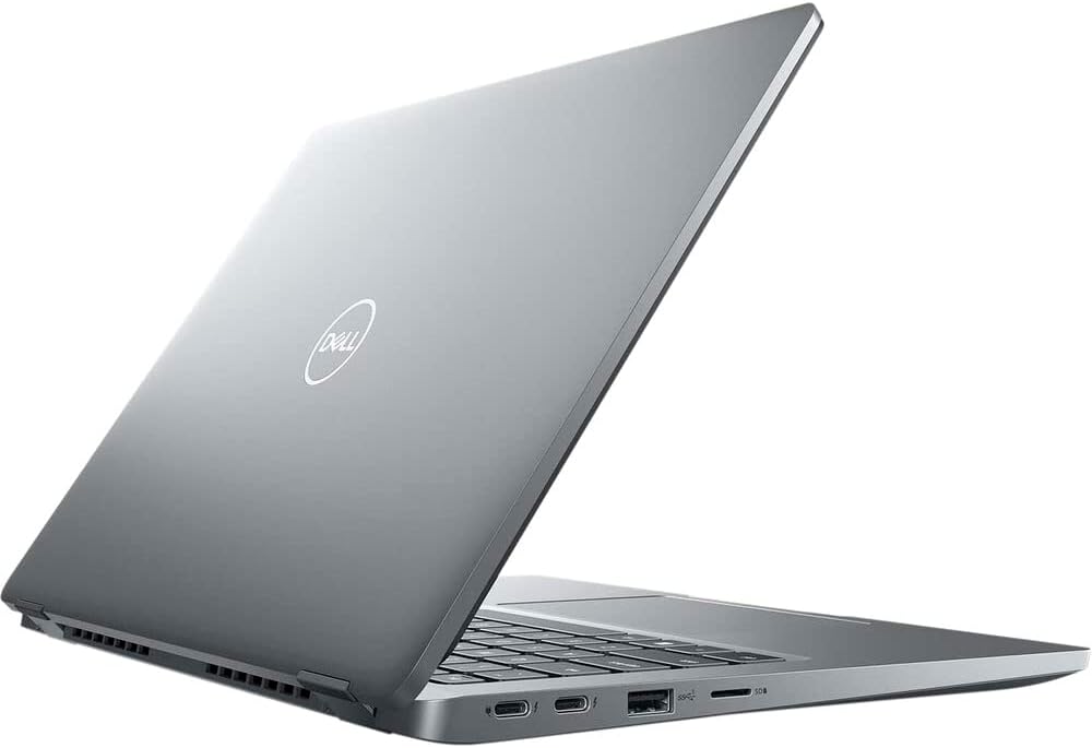 15.6" FHD Touch Display Laptop with Intel Core i7-1370P 14-Core, 512GB SSD, 32GB RAM, Nvidia GeForce MX550, Windows 11 Pro E3363