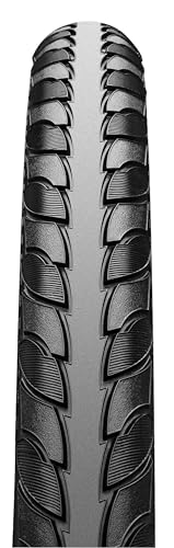 Fold Reflex Bike Tire Z8807