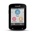 GPS Cycling Computer A639