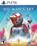 PlayStation 5 Game S6037