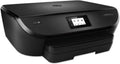 Wireless All-in-One Color Photo Printer X76206