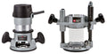 1-3/4 HP Router Kit U70282