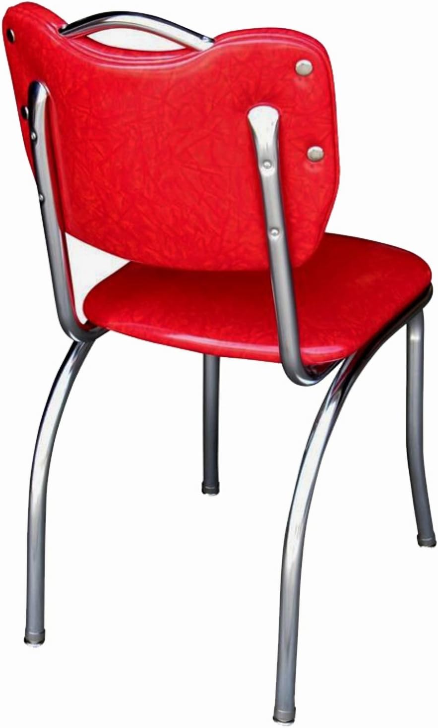 Retro Dining Chair S37315