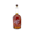 Sazerac Straight Rye Whiskey C797657