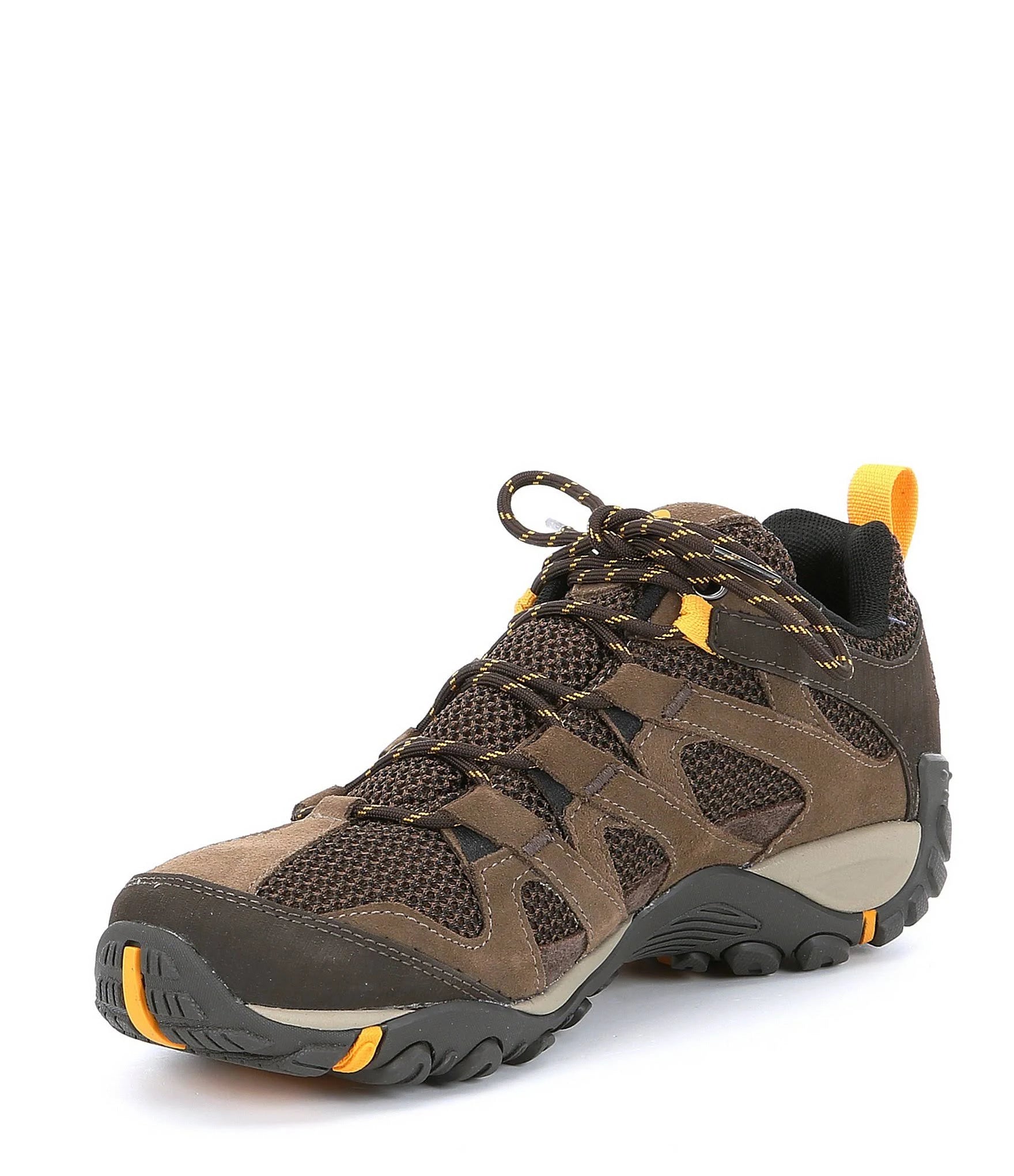 Men's Alverstone Size 9 Z134