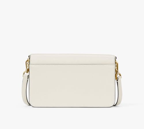 Small Flap Crossbody Bag Purse P545