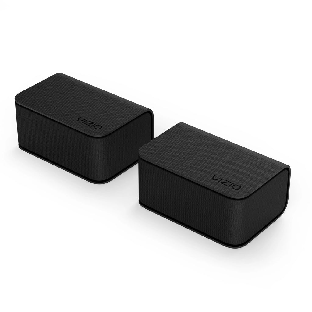 5.1 Home Theater Sound Bar with Bluetooth M473292