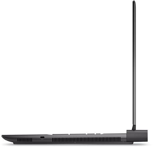 18 inch QHD+ 165Hz Gaming Laptop Intel i9-14900HX 64GB RAM 4TB SSD RTX 4090 V56724