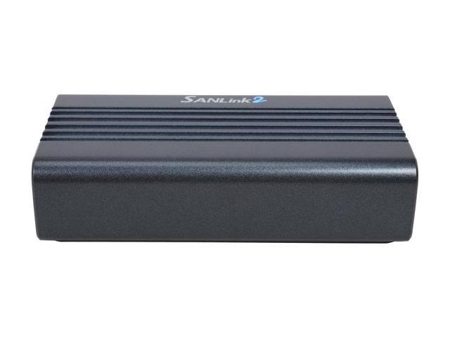 Thunderbolt 2 Host Bus Adapter J408153