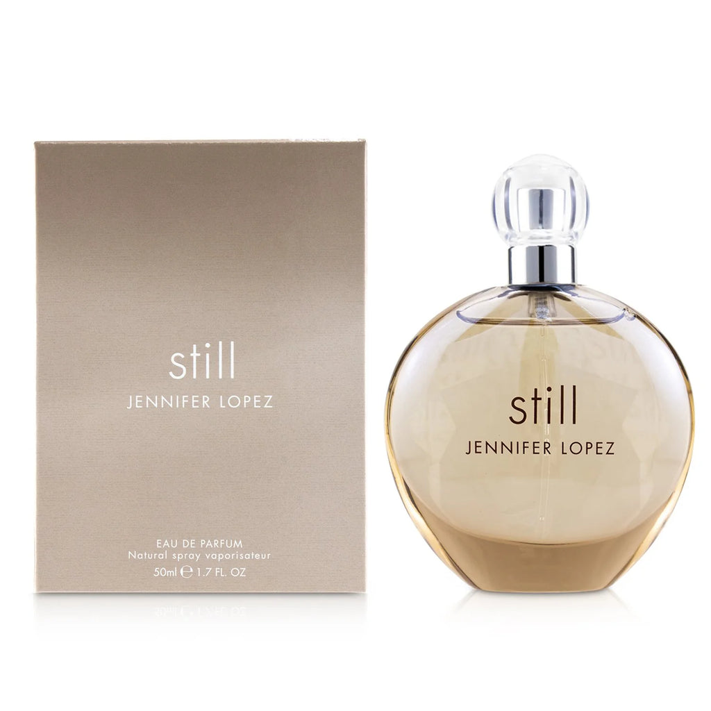 100ml Eau De Parfum Spray A16714