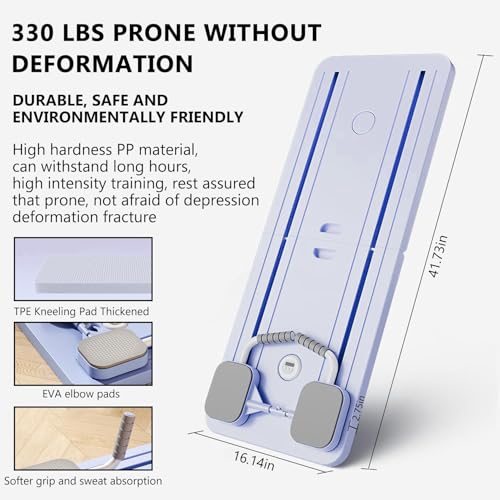 Ab Board V539545