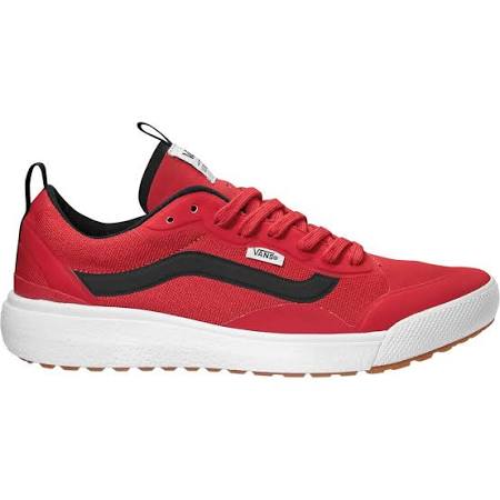 UltraRange EXO 12 L205