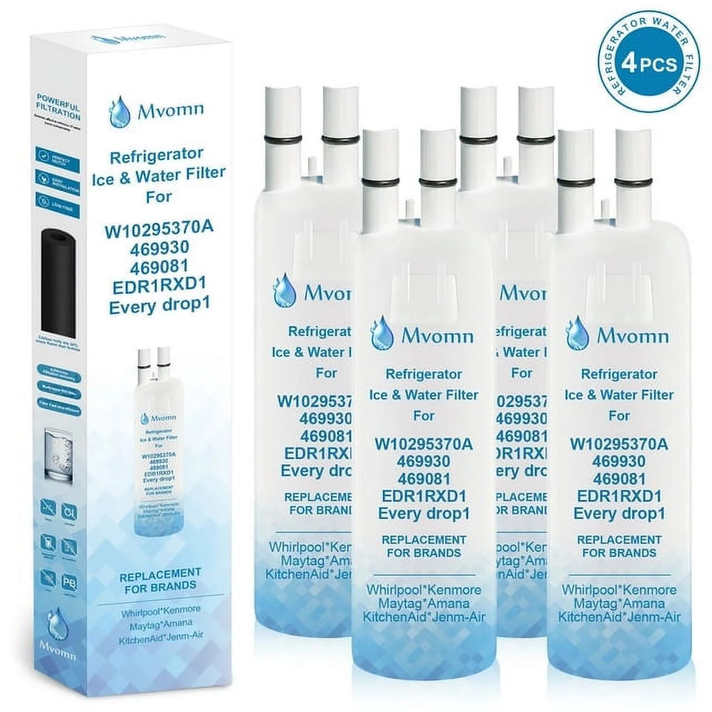 Water Filter A174916