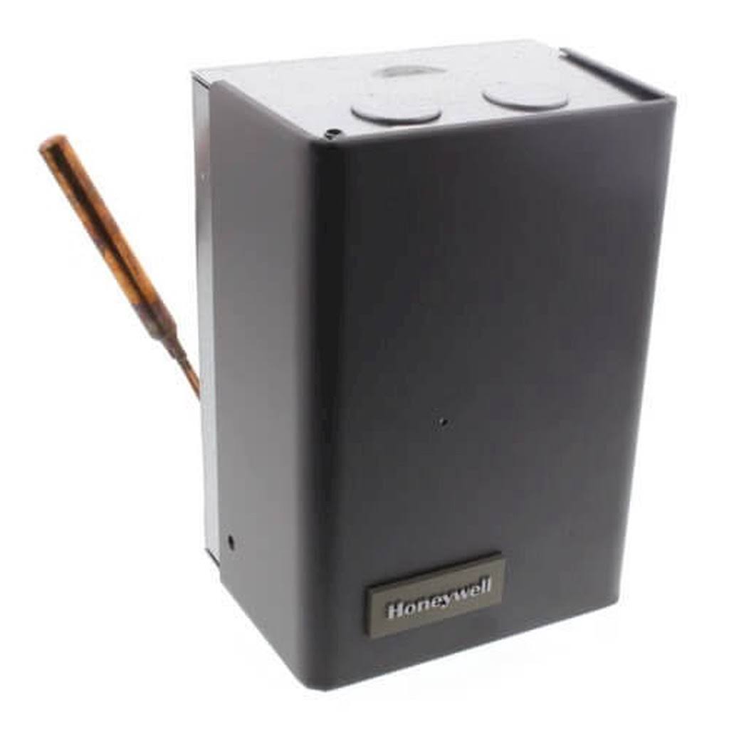 Aquastat Relay S144