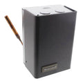 Aquastat Relay S144