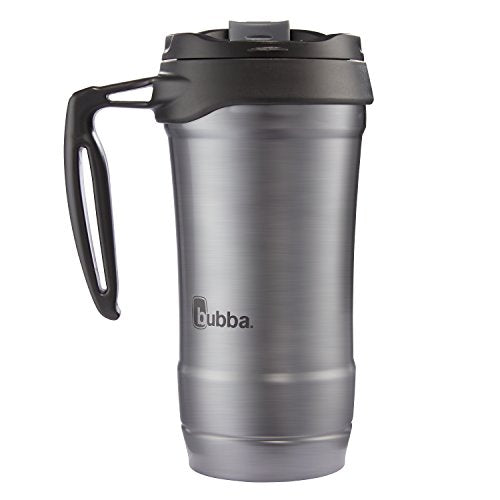 30oz Stainless Steel Travel Mug P784