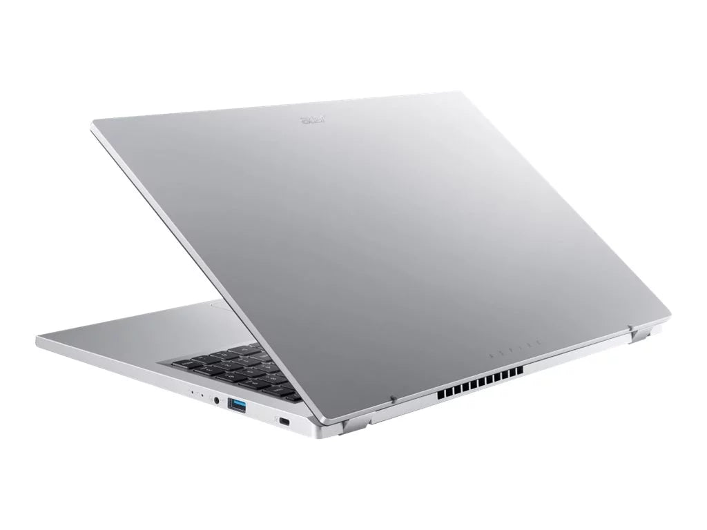 15.6" Full HD IPS Display AMD Ryzen 3 7320U Quad-Core Processor 8GB LPDDR5 128GB NVMe SSD Windows 11 Home Laptop R573544