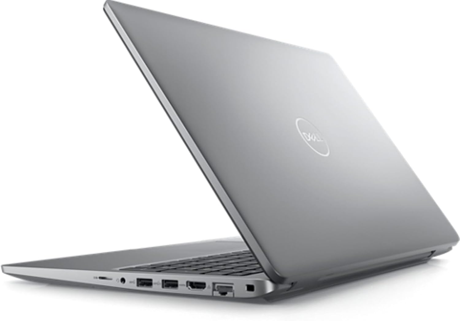 15.6" FHD Laptop with Core i7, 1TB SSD, 32GB RAM E9617