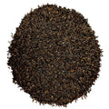 Nyjer Thistle Seed Q847955