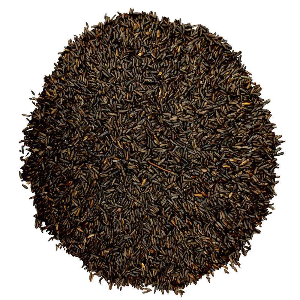 Nyjer Thistle Seed Q847955