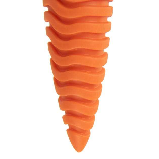 Cat Grooming Toy I5478