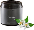 White Tea Home Diffuser Refill Cartridge B240