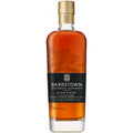 Bottled In Bond Bourbon O347555