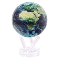 6x22 Globe E52755