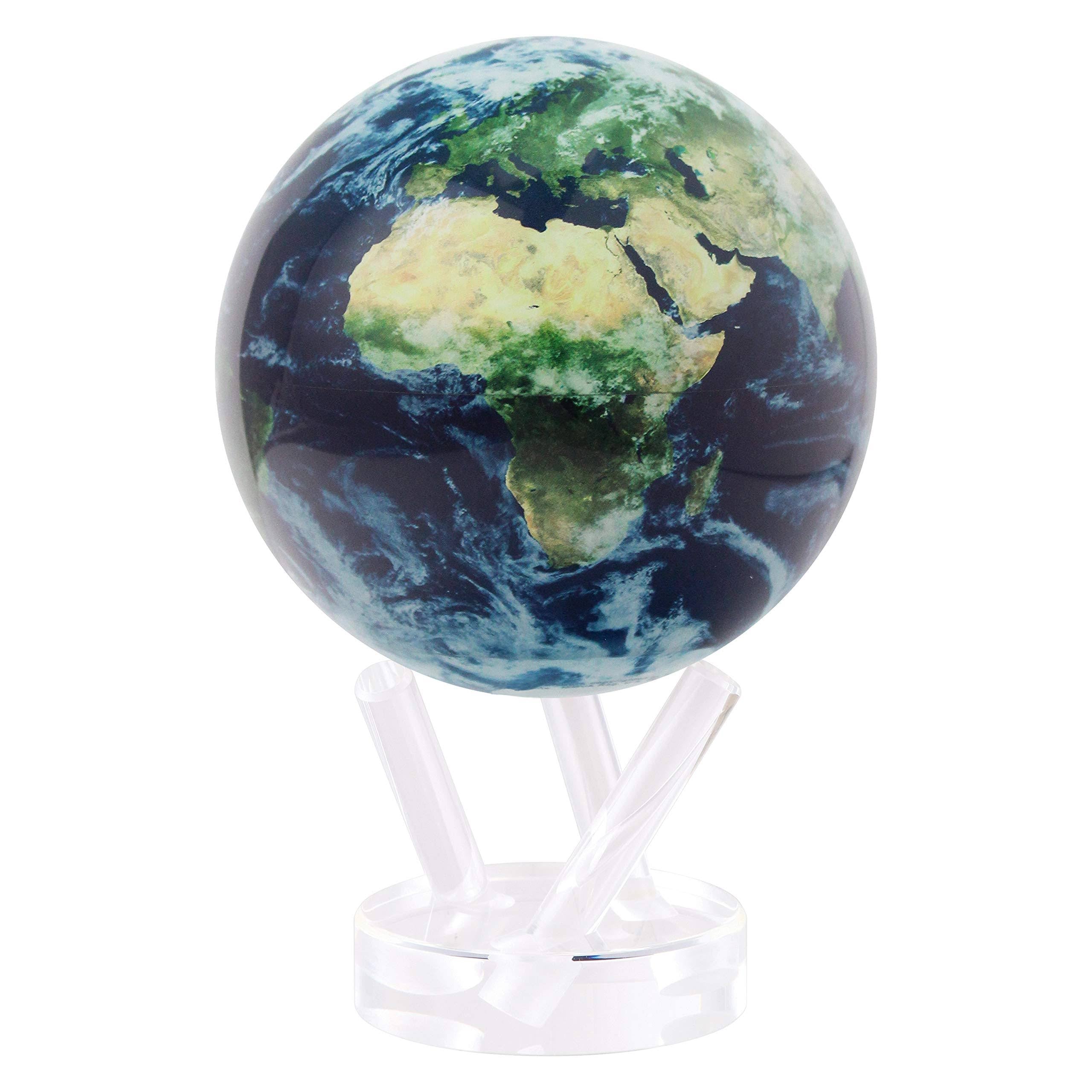 6x22 Globe E52755