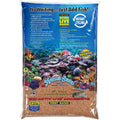 Bio-Activ Live Aragonite Saltwater Aquarium Sand W831