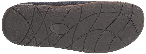 Earth Ezra2 Clog N694