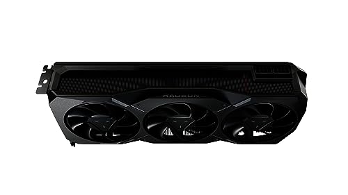 20GB GDDR6 Radeon RX 7900XT Graphics Card P947953