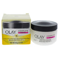 2 oz Daily Moisturizer SPF 15 T461