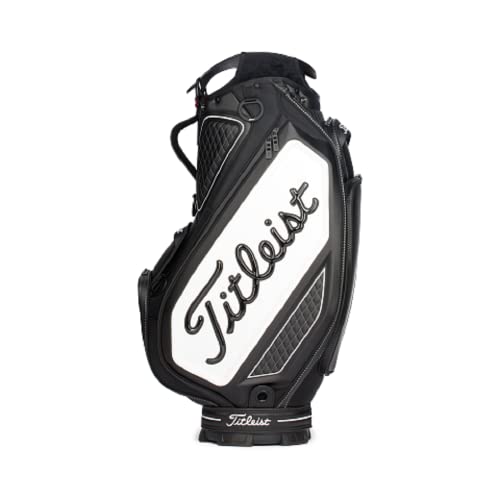 Tour Cart Bag G642