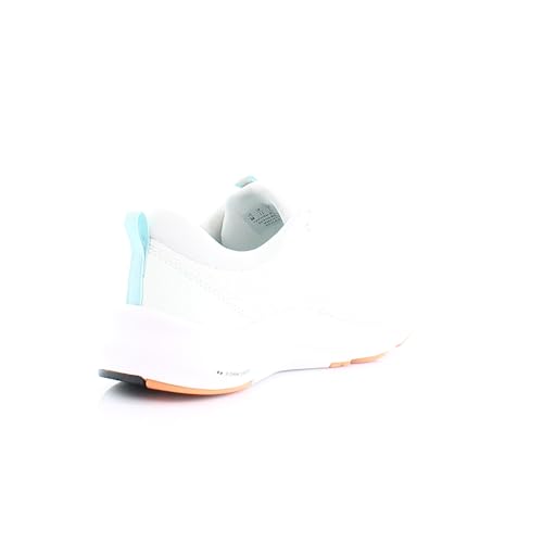 Women's Training Sneaker N1584