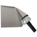 10x22 Waffle Cone Forming Tool N882330