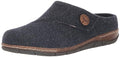 Earth Ezra2 Clog N694
