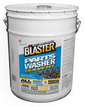 5-Gallon Parts Wash Solvent E650