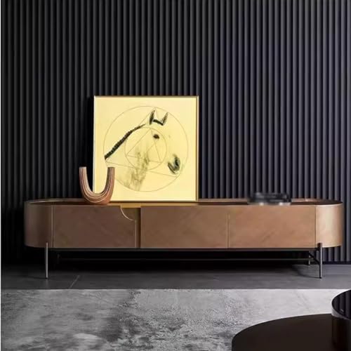 200X40X48CM TV Cabinet I305359
