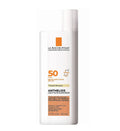 Mineral Tinted Sunscreen SPF50 1.7 fl. oz. Q349329