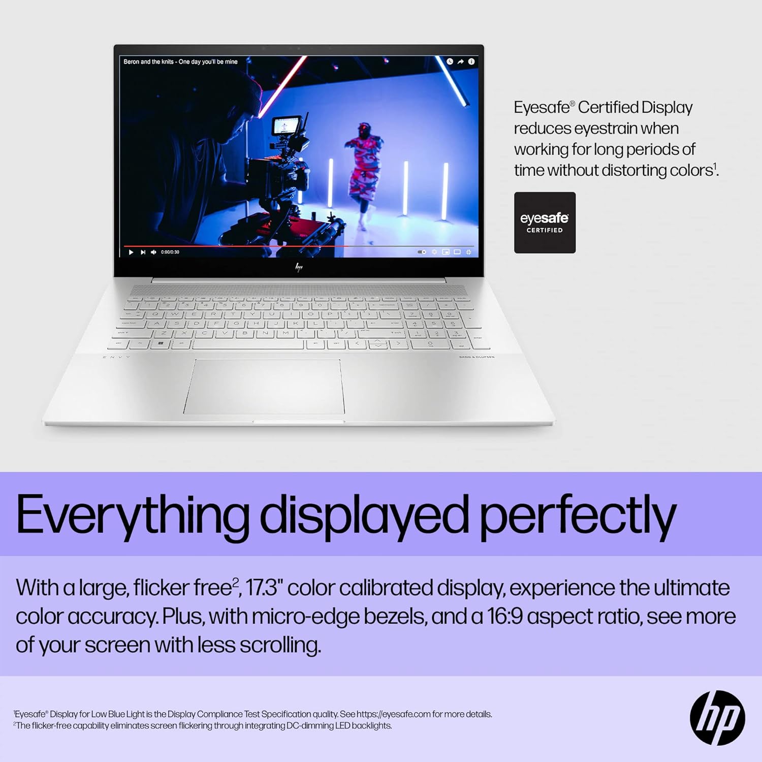 17.3" Full HD Touchscreen Laptop with Intel Core i7-1260P, 16GB RAM, 1TB SSD, Windows 11 Home, Silver I7702