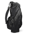 Black Tour Series Cart Bag I7816