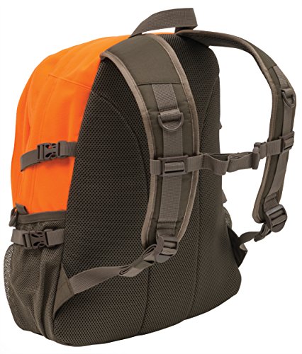 Hunting Pack X927
