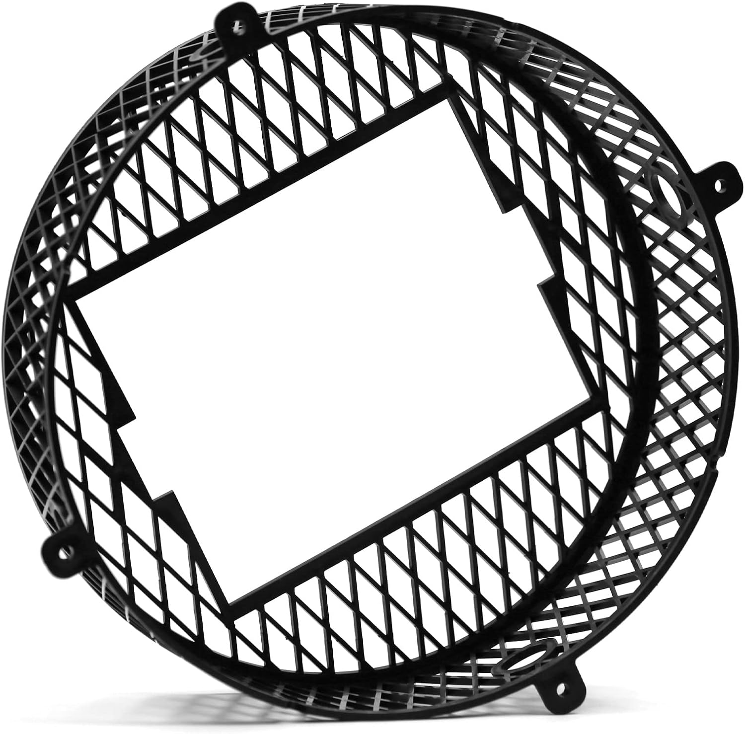 All Season Feeder V53033